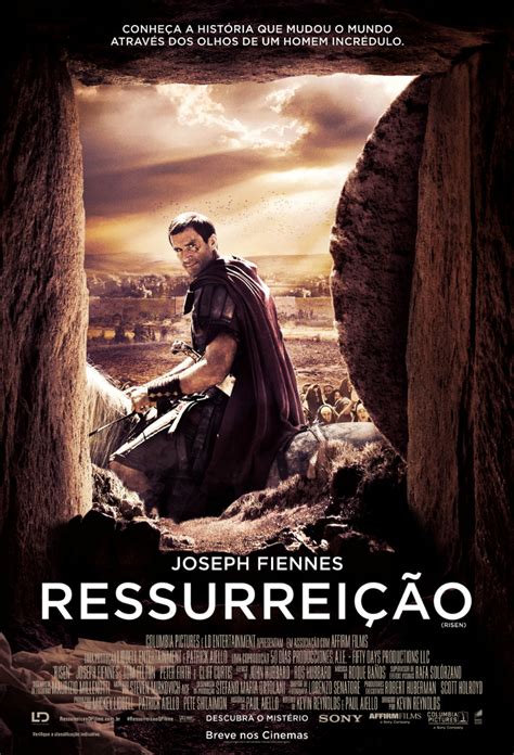 filme ressurreição-4